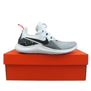 Nike Free TR 8 Women's Running Gym Shoes Size 8